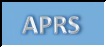 APRS