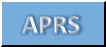 APRS