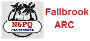 Fallbrook ARC