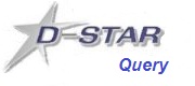 D-Star Query