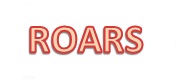 ROARS