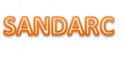 SANDARC