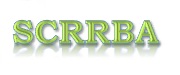 SCRRBA