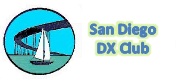 San Diego DX Club