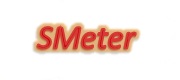 SMeter