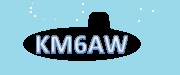 KM6AW