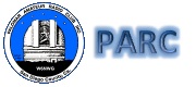 PARC